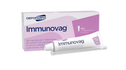 Immunovag tubo 35ml con 5 applicatori-3
