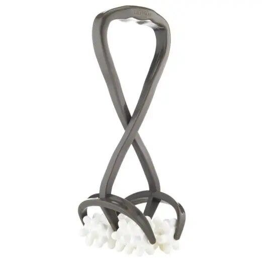 Sarah Chapman Skinesis Bodylift-1