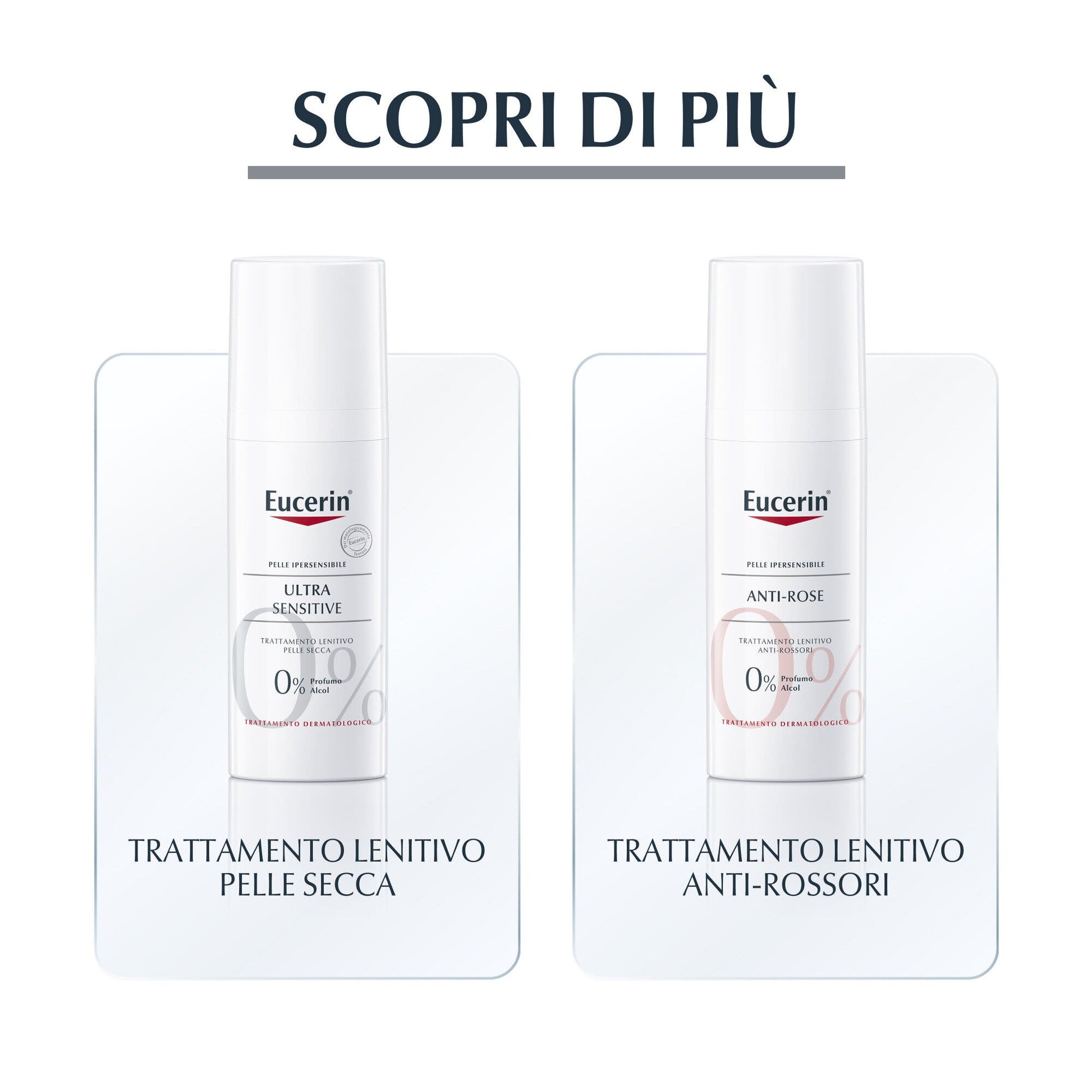 Eucerin Anti-Rose Trattamento Giorno Spf25 50ml-6