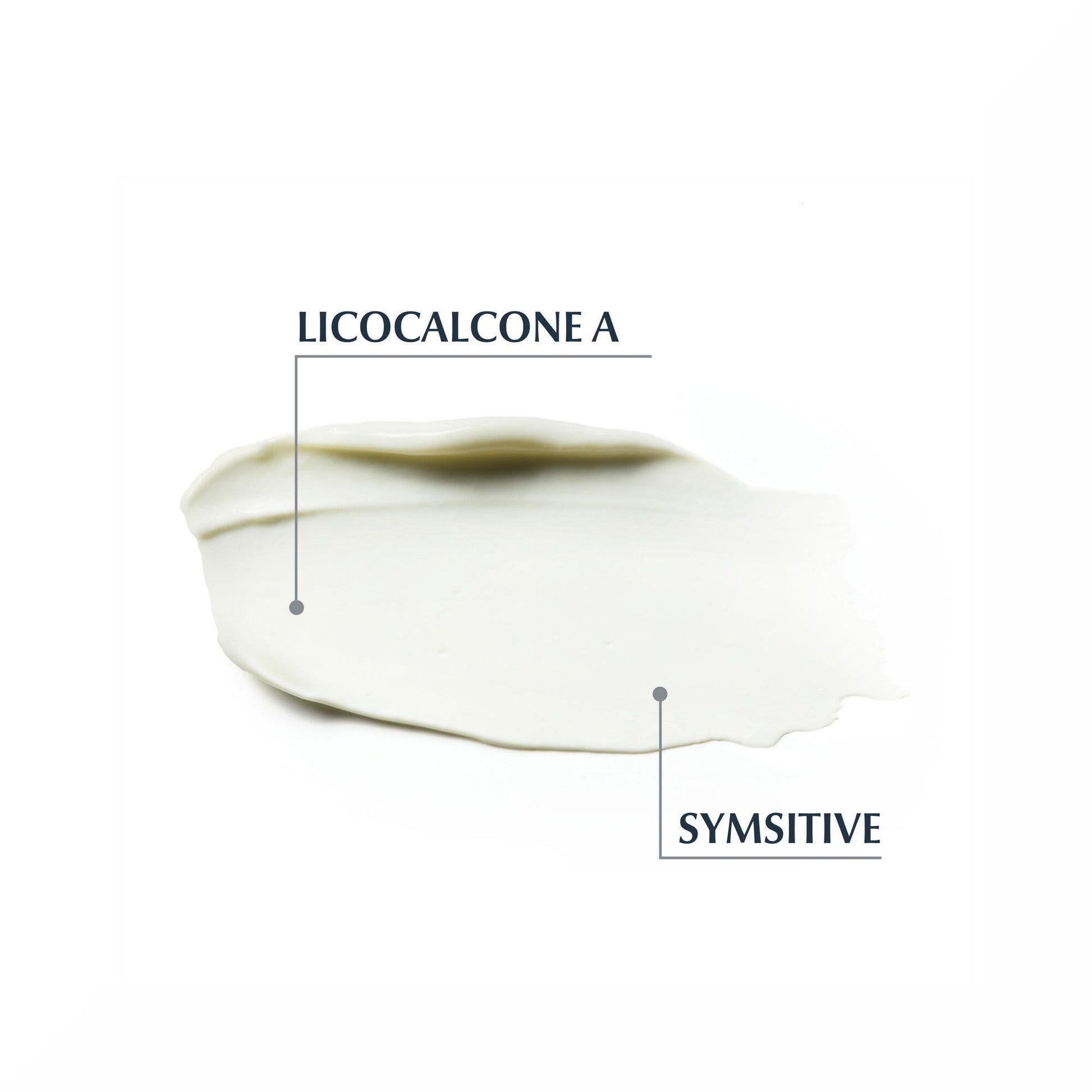 Eucerin Antirose Trattamento Lenitivo Notte 50ml-4