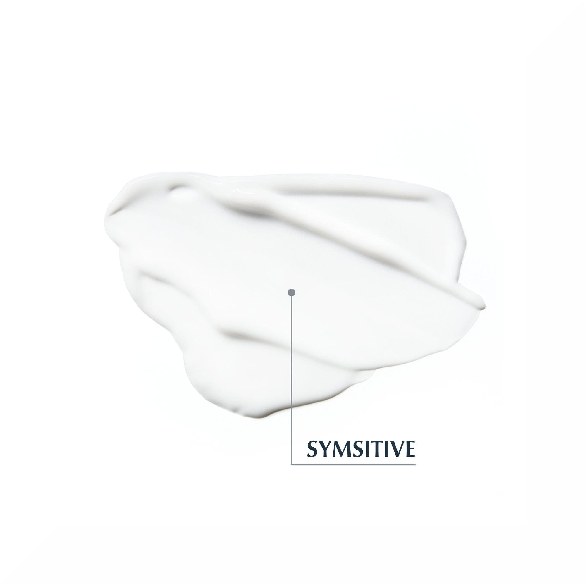 Eucerin Ultrasensitive Trattamento Lenitivo Pelle da Normale a Mista 50ml-4