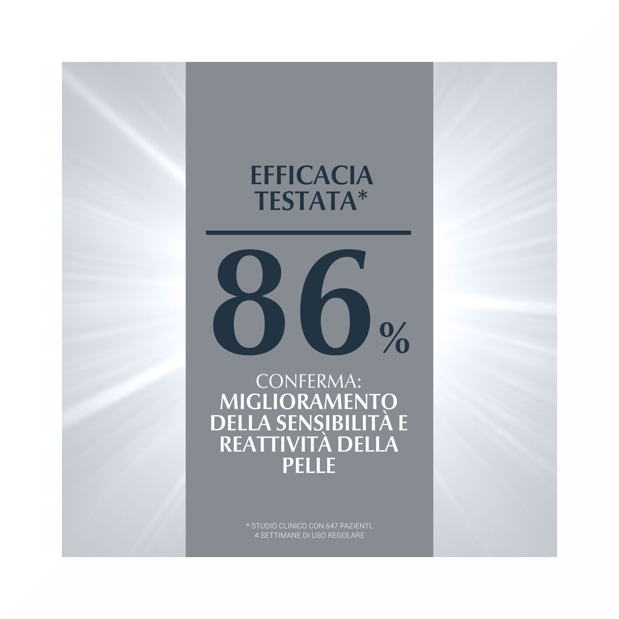 Eucerin Ultrasensitive Trattamento Lenitivo Pelle da Normale a Mista 50ml-5