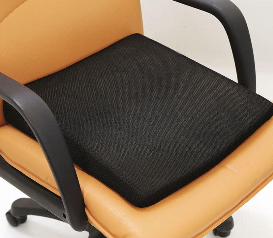 Opera Cuscino A Cuneo Rivestimento Poliestere Sfoderabile Cod. ST345 1 Pezzo-3