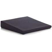 Opera Cuscino A Cuneo Rivestimento Poliestere Sfoderabile Cod. ST345 1 Pezzo-1