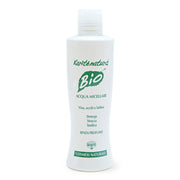 Karité Natura Bio Acqua Micellare 250ml-1
