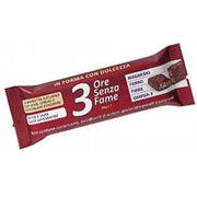 Rilevo 3 Ore Senza Fame Barretta 30g-2