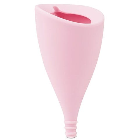 Intimina Lily Cup Coppetta Mestruale Taglia A-1