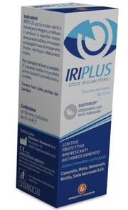 Iriplus Easydrop 0,4% Collirio Multidose Gocce Oculari 10 ml-0