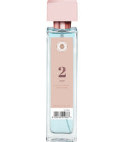 Iap Pharma Eau De Parfum 2 Pour Femme 150ml-2