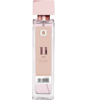 Iap Pharma Eau De Parfum 11 Pour Femme 150ml-2