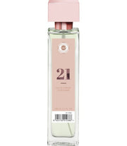 Iap Pharma Eau De Parfum 22 Pour Femme 150ml-2