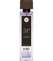 Iap Pharma Eau De Parfum 56 Pour Homme 150ml-2