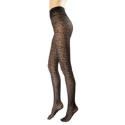 Solidea Chantal 70 Lace Nero 2-M-1