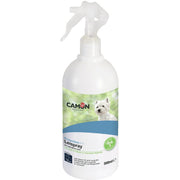 Camon Leispray Protection Lozione Antiparassitaria Cane/Gatto 500ml  - 2