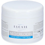Neo Criloidin Balsamo 250ml-1