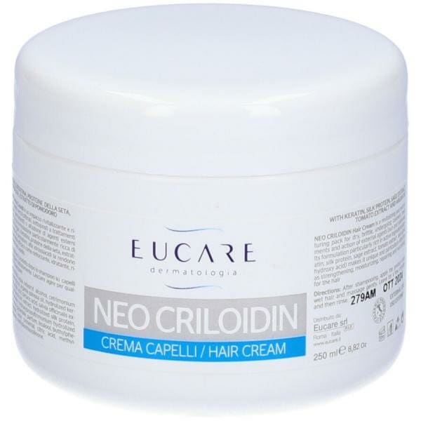 Neo Criloidin Balsamo 250ml-1