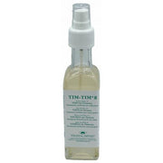 Vegetal Progress Tim-Tim 2 Acqua Distillata Timo 100ml-1