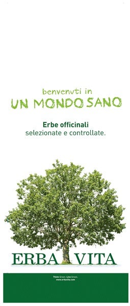 Erba Vita Semi Di Chia 100g-1