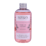 Nasoterapia Ricarica Ai Fiori Di Cotone Per Diffusore 250ml-5