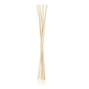 Neavita Ricambio Bastoncini In Rattan Da 25cm Per Diffusore D'essenza-4