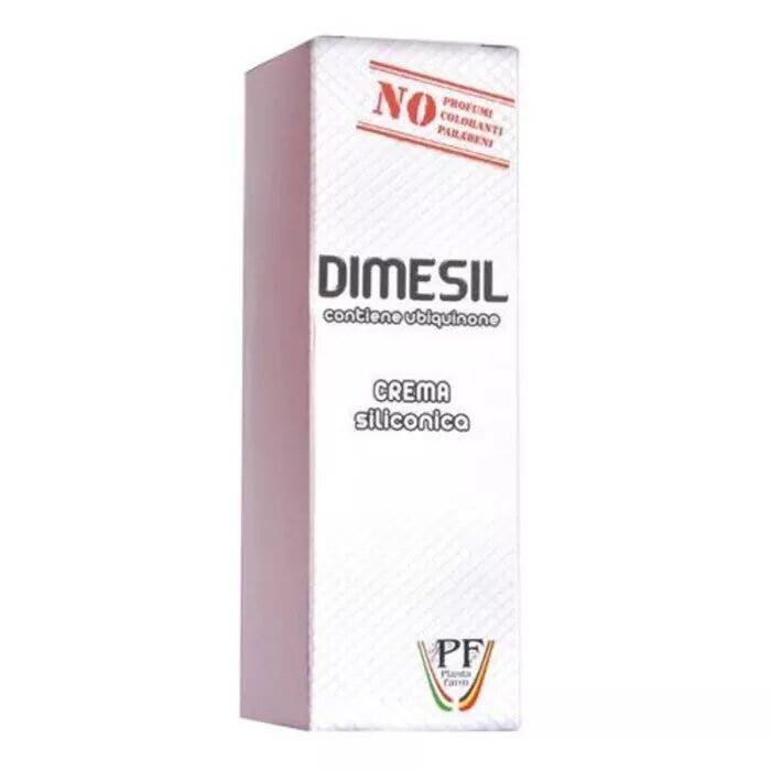 Dimesil Crema Siliconica 50ml-1