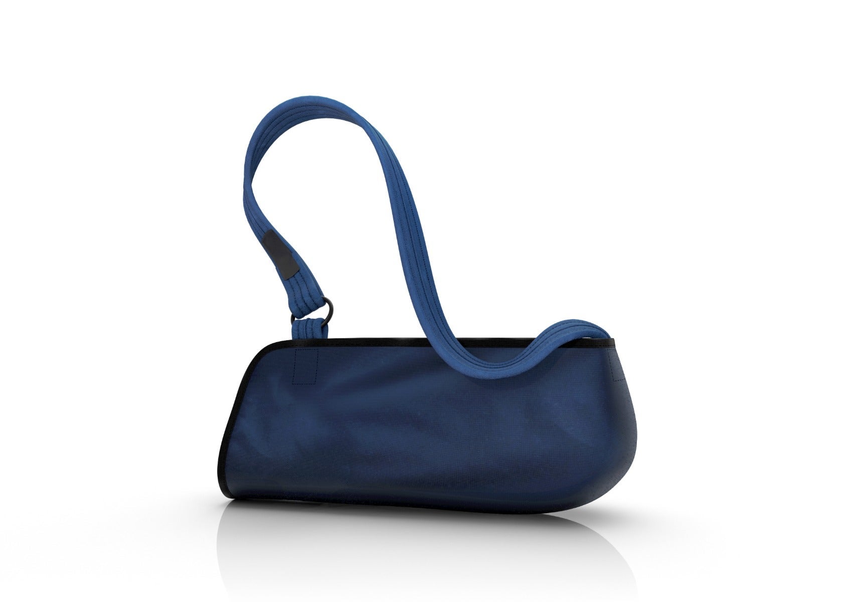 Actimove Reggibraccio Mitella Eco Taglia M-1
