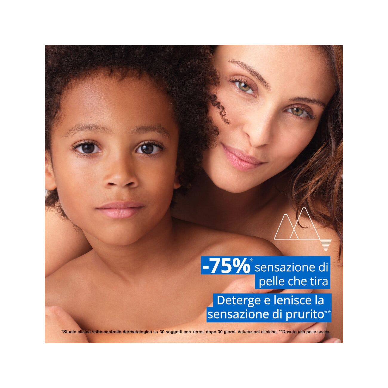 Uriage Xemose Olio Detergente Lenitivo 200ml-7