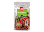 Baule Volante Bacche Di Goji 100g-1