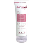 Androxil Shampoo Ultradelicato Rinforzante Anticaduta 200ml-1