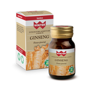 Winter Ginseng 30 Capsule Vegetali-2