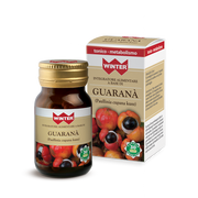 Winter Guarana 30 Capsule Vegetali-2