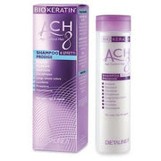 Biokeratin Ach8 Shampoo Prodige 100ml-2
