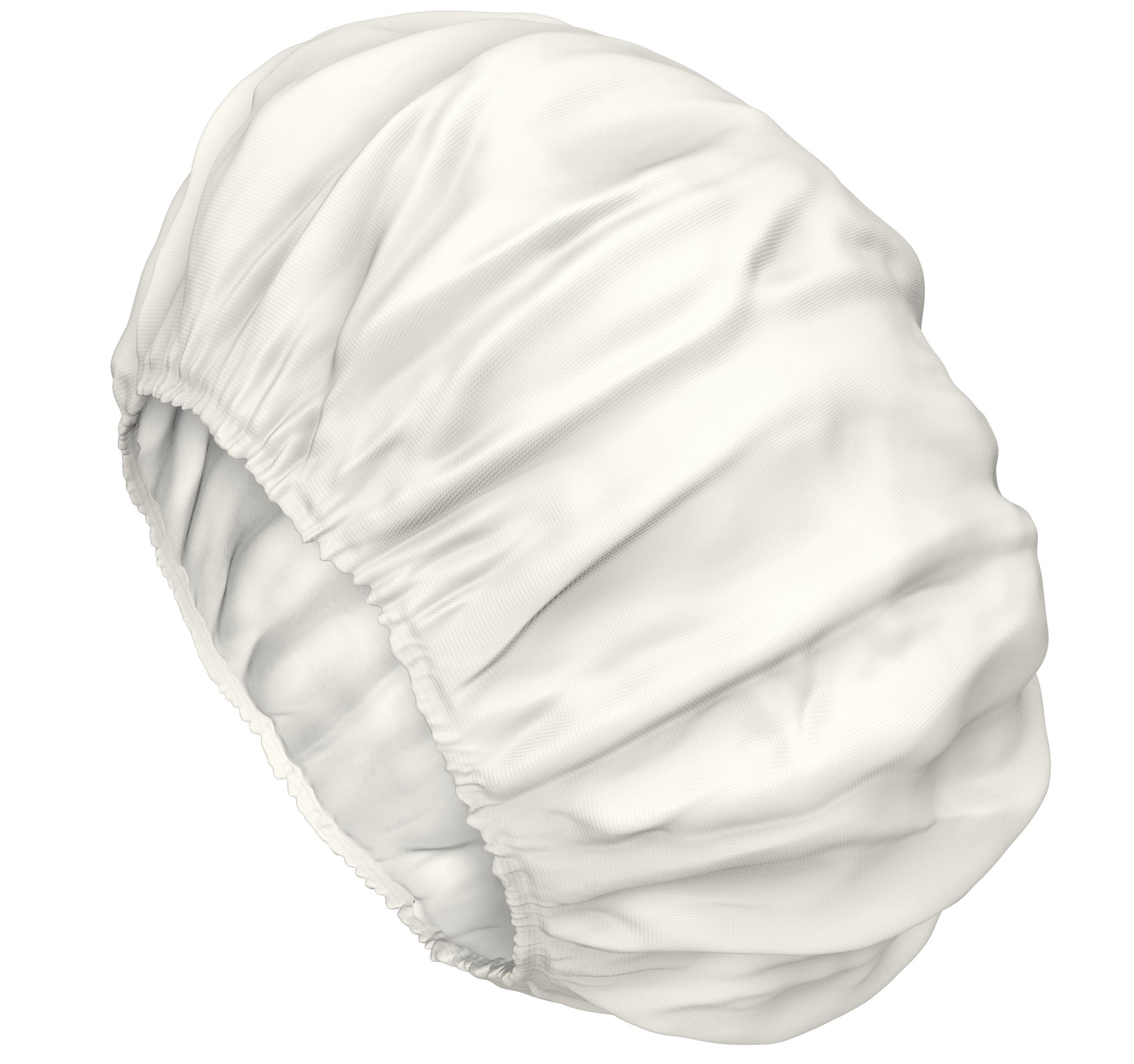 Tena Shampoo Cuffia Pre-Umidificata 1 Pezzo-7