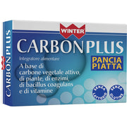 Winter Carbon Plus 30 Capsule-2