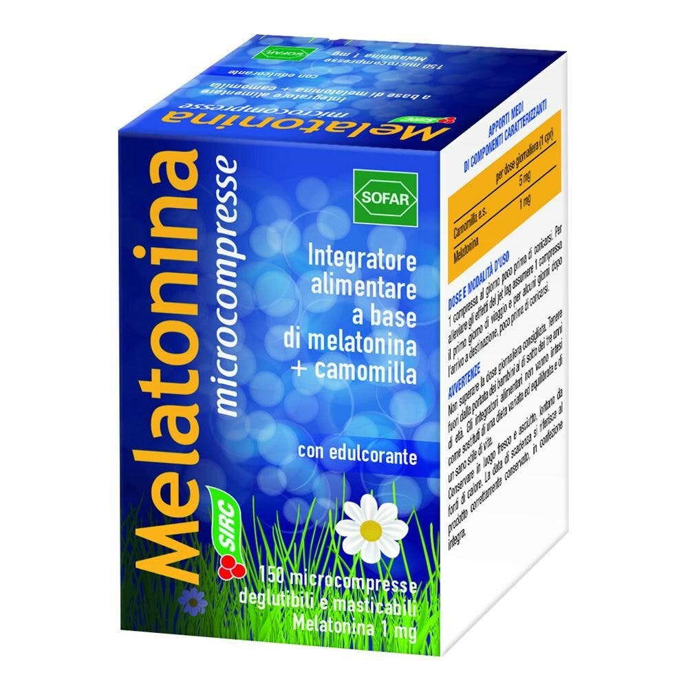 Melatonina 150 Microcompresse-2