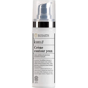Bioearth Crema Contorno Occhi 30ml-1
