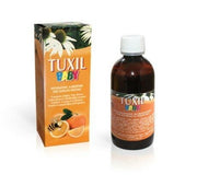 Tuxil Baby 150ml-1