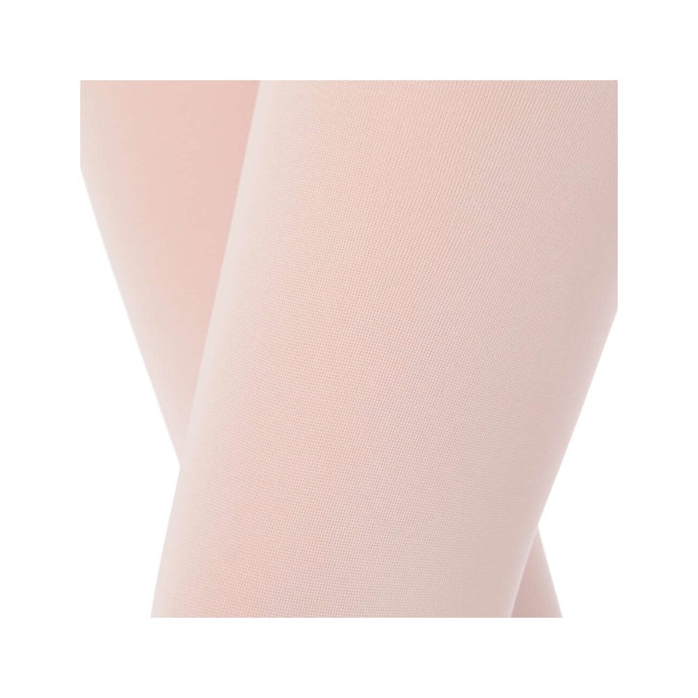 Solidea Night Wellness Taglia 3-ML Rosa Calza 70 Denari-6