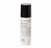 Bioearth Loom Siero Viso 30ml-1