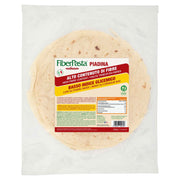 FIBERPASTA PIADINA 300G