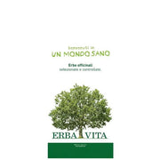 Erba Vita Semi Di Chia 1000g-1
