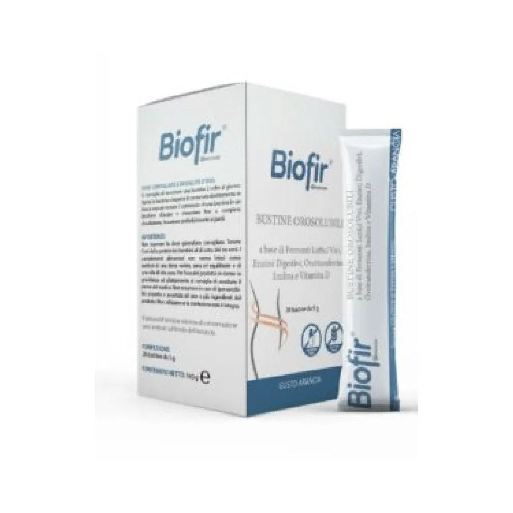 Biofir 28 Stick-1