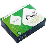 Slim Gheos Funzionale 60 Compresse-1