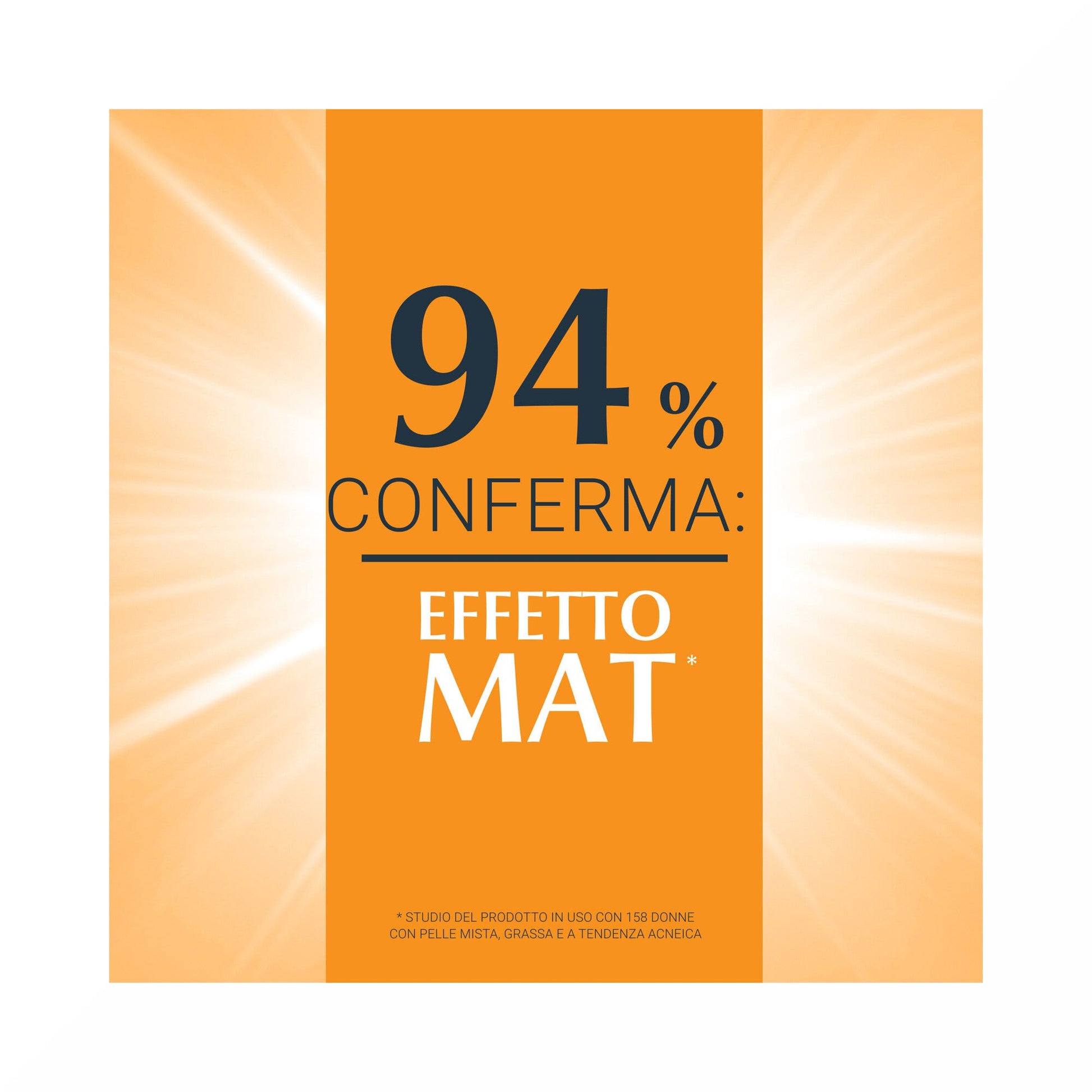 Eucerin Sun Oil Control SPF30 Gel Crema Solare 50ml-5