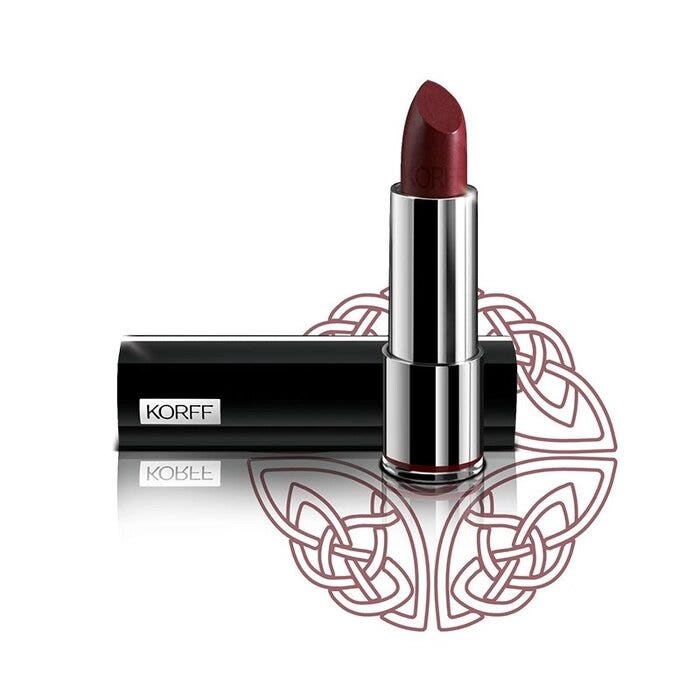 Korff Rossetto Intenso n.304-1