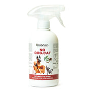 No Dog & Cat Soluzione Liquida Disabituante Cani/Gatti 500ml-3