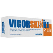 Vigorskin K1 Plus Crema 100ml  - 2