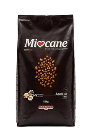 Miocane Adult 0.4 Crocchette al Pollo per Cani Adulti 10 kg
