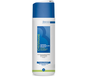Cystiphane DS Shampoo Antiforfora Intensivo 200ml-3