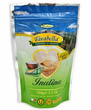 Farabella Inulina 150g-1